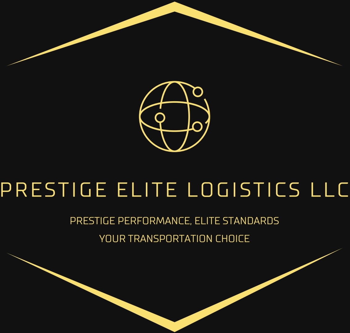 Prestige Elite Logistics